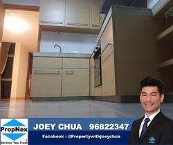 Malvern Springs (D15), Condominium #153460662